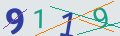 verifycode